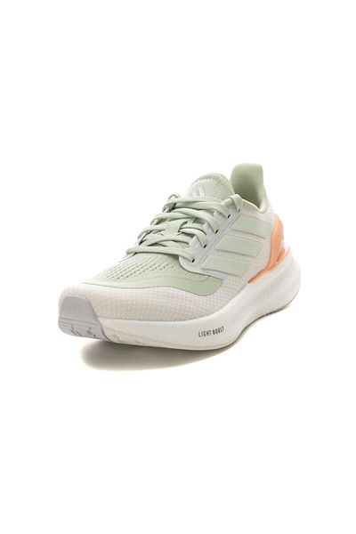 adidas Pureboost 5 W - Comfortable and Fashionable Sneakers