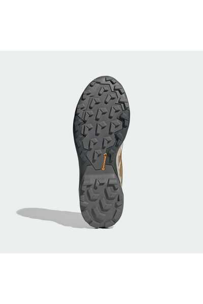 adidas Terrex Skychaser Yürüyüş Ayakkabısı