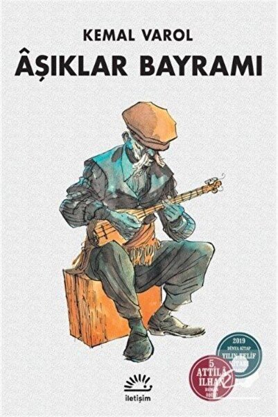 Genel Markalar Aşıklar Bayramı