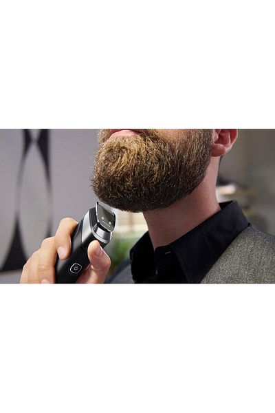 Philips Multigroom Series 5000, MG5910/28