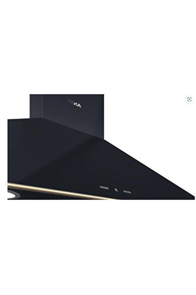 Teka Dos 90.2 At Davlumbaz