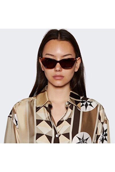 Gucci güneş gözlüğü gg1815s 002 58-15