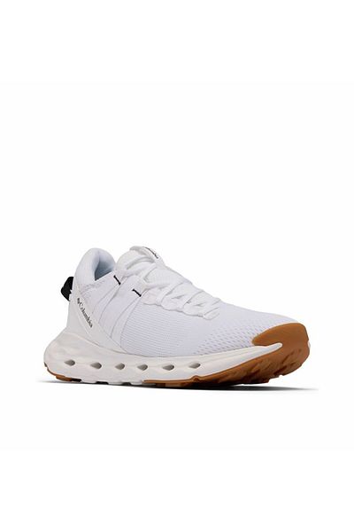Columbia Terrastride Aro Men's Shoes Bm7249