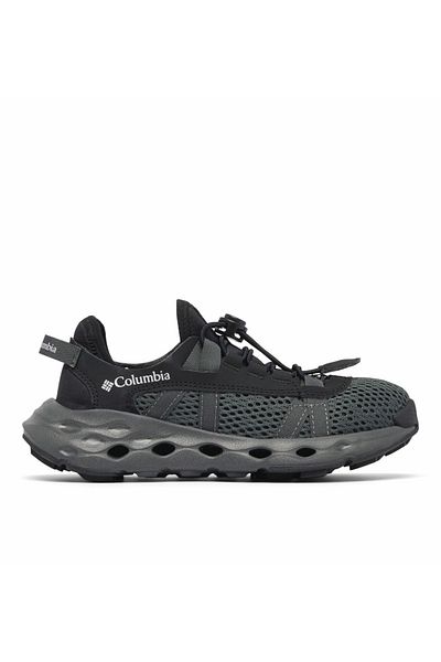 Columbia Drainmaker XTR - Kids Sneakers