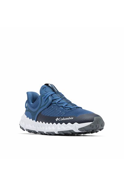 Columbia adidași bărbați 2109391 albastru