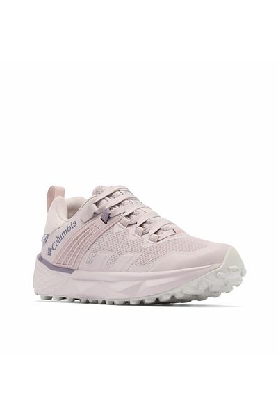 Columbia Facet 75 Outdry Women's Shoes