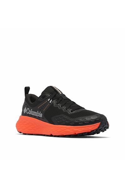 Columbia Konos Trs Men's Shoes