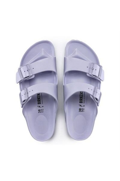 Birkenstock Arizona EVA Women's Slippers