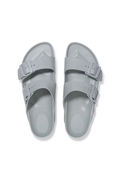 Birkenstock Arizona Eva Kadın Terlik