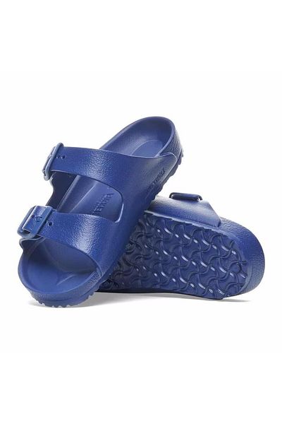 Birkenstock 1029582 Arizona Kids Eva Παιδικά Σανδάλια Παντόφλες Snikstra