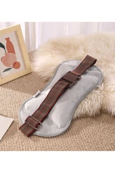 Prime by Javaudan Electric Hot Water Bag For Body Pain