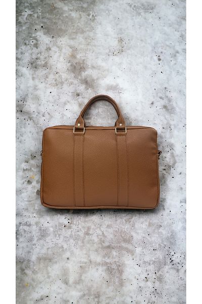 Bag Ard 19002 حقيبة كمبيوتر محمول هاربر مقاس 15.6 بوصة