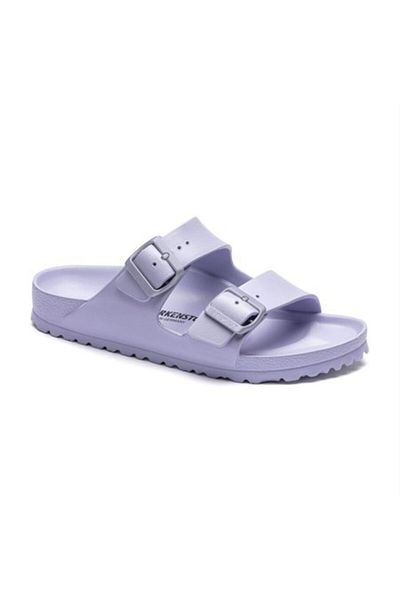 Birkenstock Arizona EVA Women's Slippers