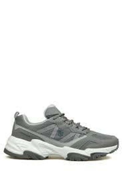 Hammer Jack Men's Tokie Sports Shoes 101 23324-m