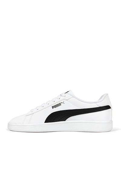 Puma Tenis unisex Smash 3.0 Buck