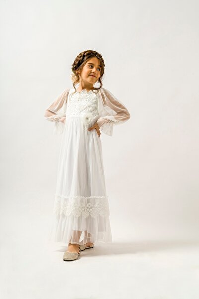 DFN ΦΟΡΕΜΑ ΒΡΑΔΙΝΟ ΦΟΡΕΜΑ ΤΟΥΛΙ ΜΕ ΔΑΝΤΕΛΑ