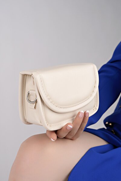 MUGGO Duft Women's Shoulder Bag