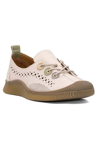 Venüs Women's Atom Shoes 24135
