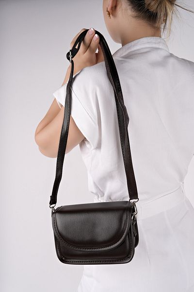 MUGGO Duft Women's Shoulder Bag