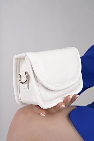 MUGGO Duft Women's Shoulder Bag