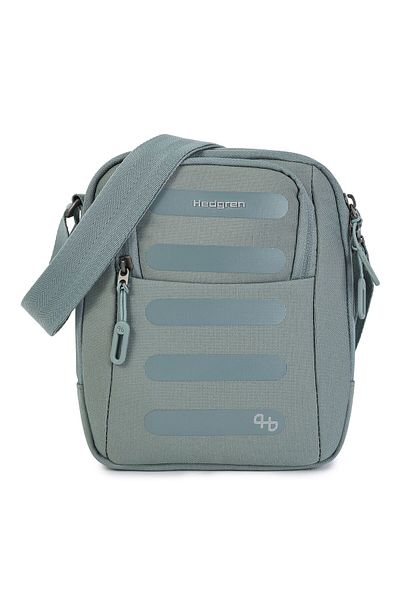 HEDGREN Comby shoulder bag RFID 18.5 cm