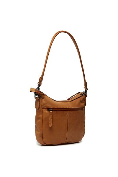 The Chesterfield Brand Caroline Shoulder Bag Leather 23 cm