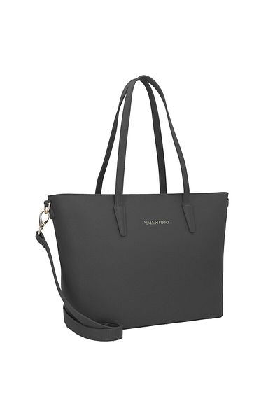 Valentino Geantă de umăr Zero Zero Re 35 cm