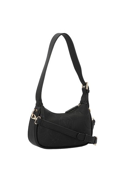 Valentino Samba SAMBA RE Shoulder Bag 21.5 cm