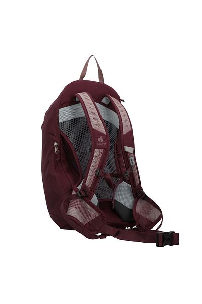 Deuter AC Lite 21 SL Hiking backpack 50 cm