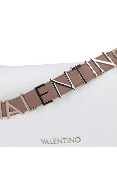 Valentino Alexia ALEXIA Schultertasche 27 cm