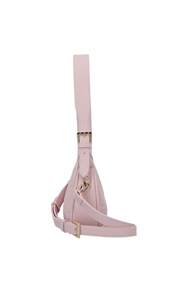 Valentino Samba SAMBA RE Shoulder Bag 21.5 cm