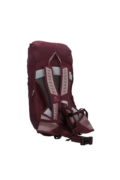 Deuter AC Lite 22 SL Hiking backpack 30 cm