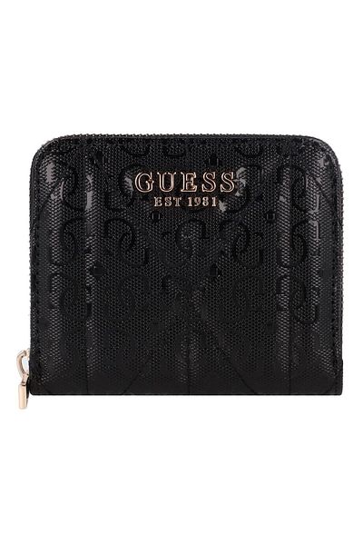 Guess Aldina Wallet 11 cm