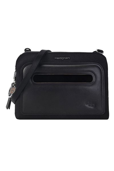 HEDGREN Fika shoulder bag RFID 23 cm