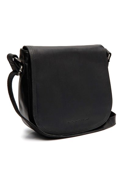 The Chesterfield Brand Everglades Shoulder bag Leather 26 cm