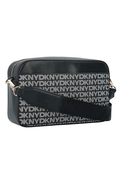 Dkny Geantă de umăr Ave 22,5 cm