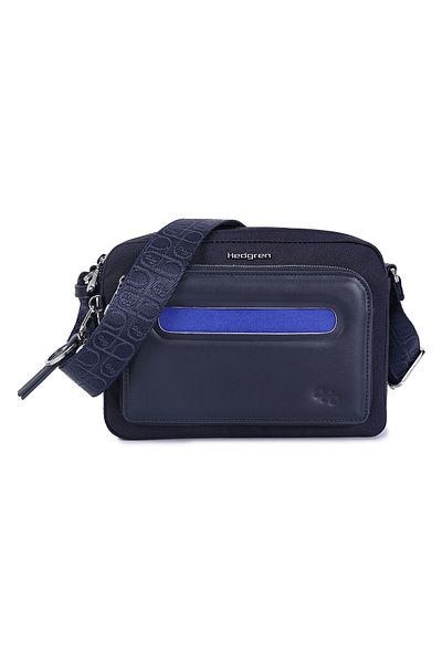 HEDGREN Geanta de umar Fika RFID 24 cm