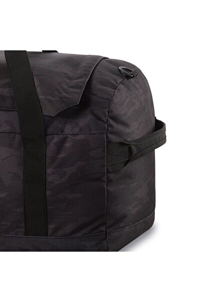 Dakine EQ 50 Weekender travel bag 56 cm