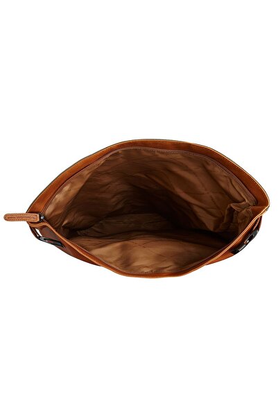 The Chesterfield Brand Fusion Bornholm Daypack 45 cm