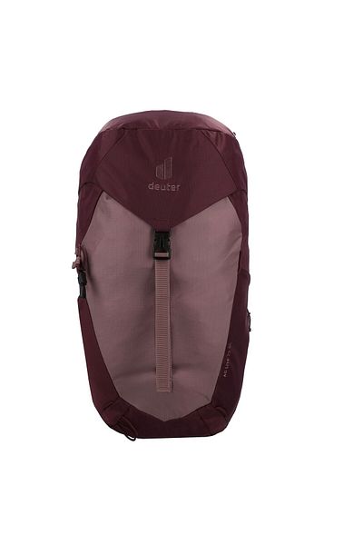 Deuter AC Lite 22 SL Hiking backpack 30 cm