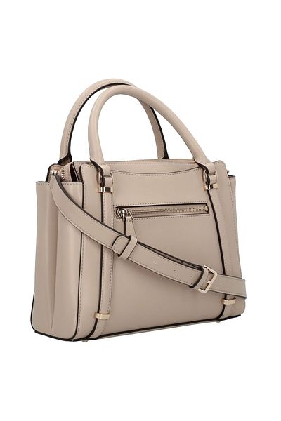 Guess Daryna II Handbag 29 cm