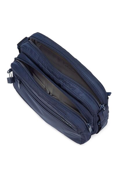 HEDGREN Geanta de umar Inner City 28 cm