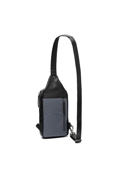The Chesterfield Brand Fusion Salla Shoulder bag 15 cm