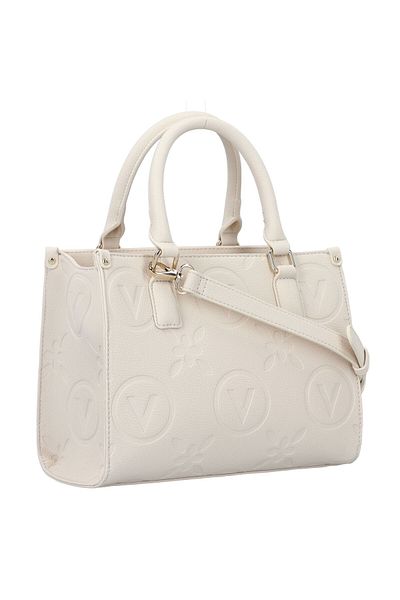 Valentino Samba SAMBA RE Shopper Bag 25 cm