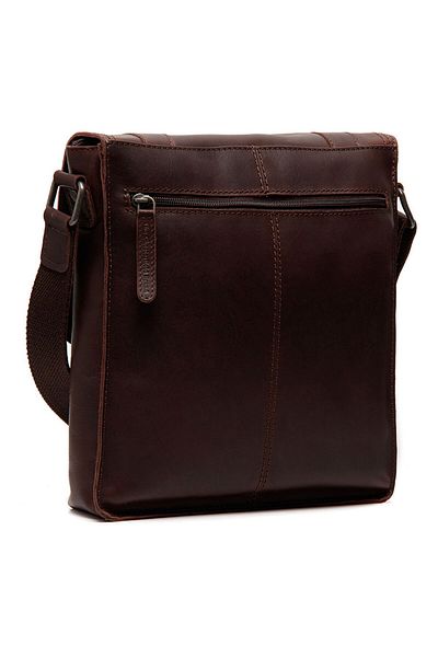 The Chesterfield Brand Adelanto Shoulder bag Leather 25 cm