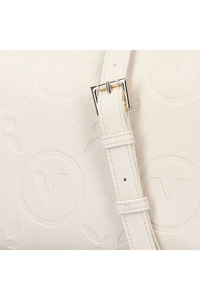 Valentino Samba SAMBA RE Shoulder Bag 25 cm