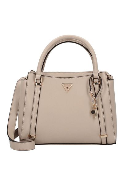 Guess Daryna II Handbag 29 cm