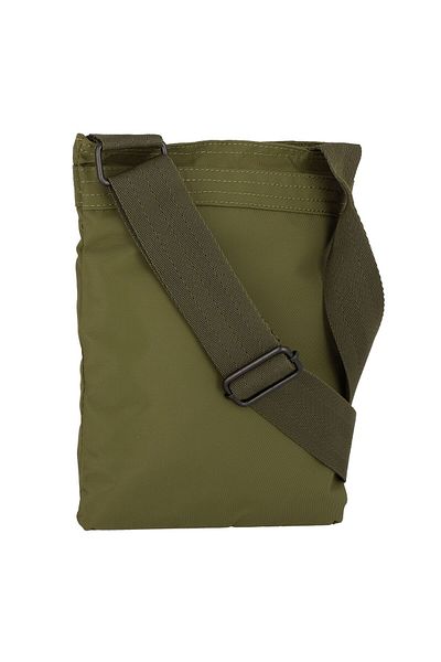 Dakine Jive Jive Shoulder Bag 20 Cm