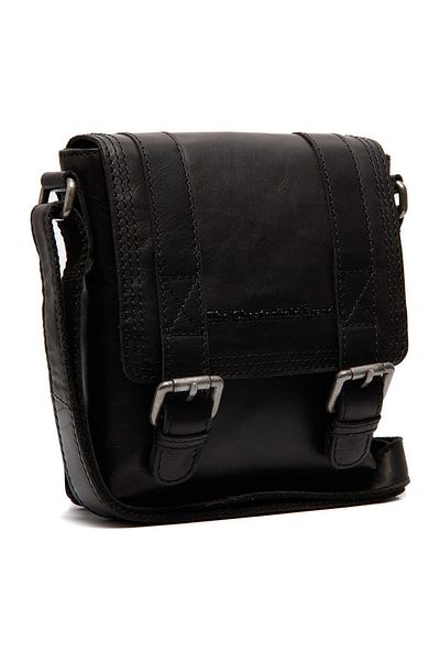 The Chesterfield Brand Ariano Shoulder bag Leather 17 cm