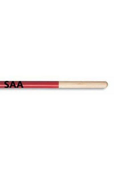 VIC FIRTH Baguette(Double) Alex Acuna "Concuıstador" Tımbale Stick